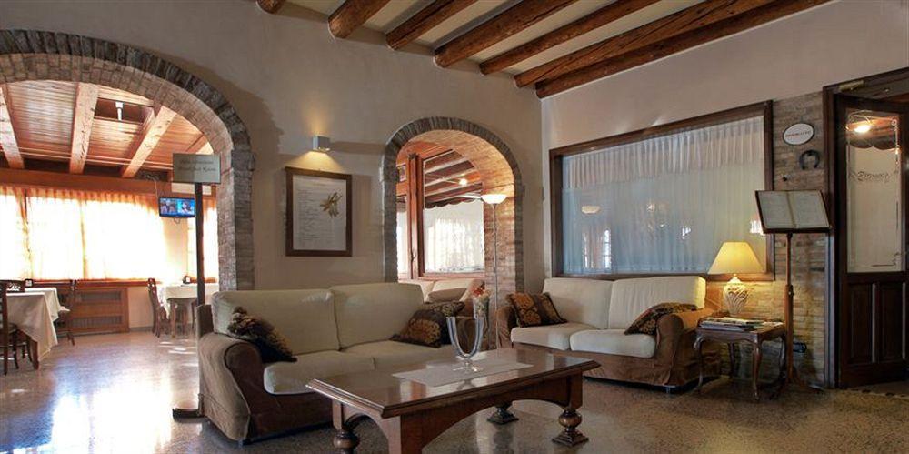 Hotel Alla Corte Spa & Wellness Relax Bassano del Grappa Exterior foto