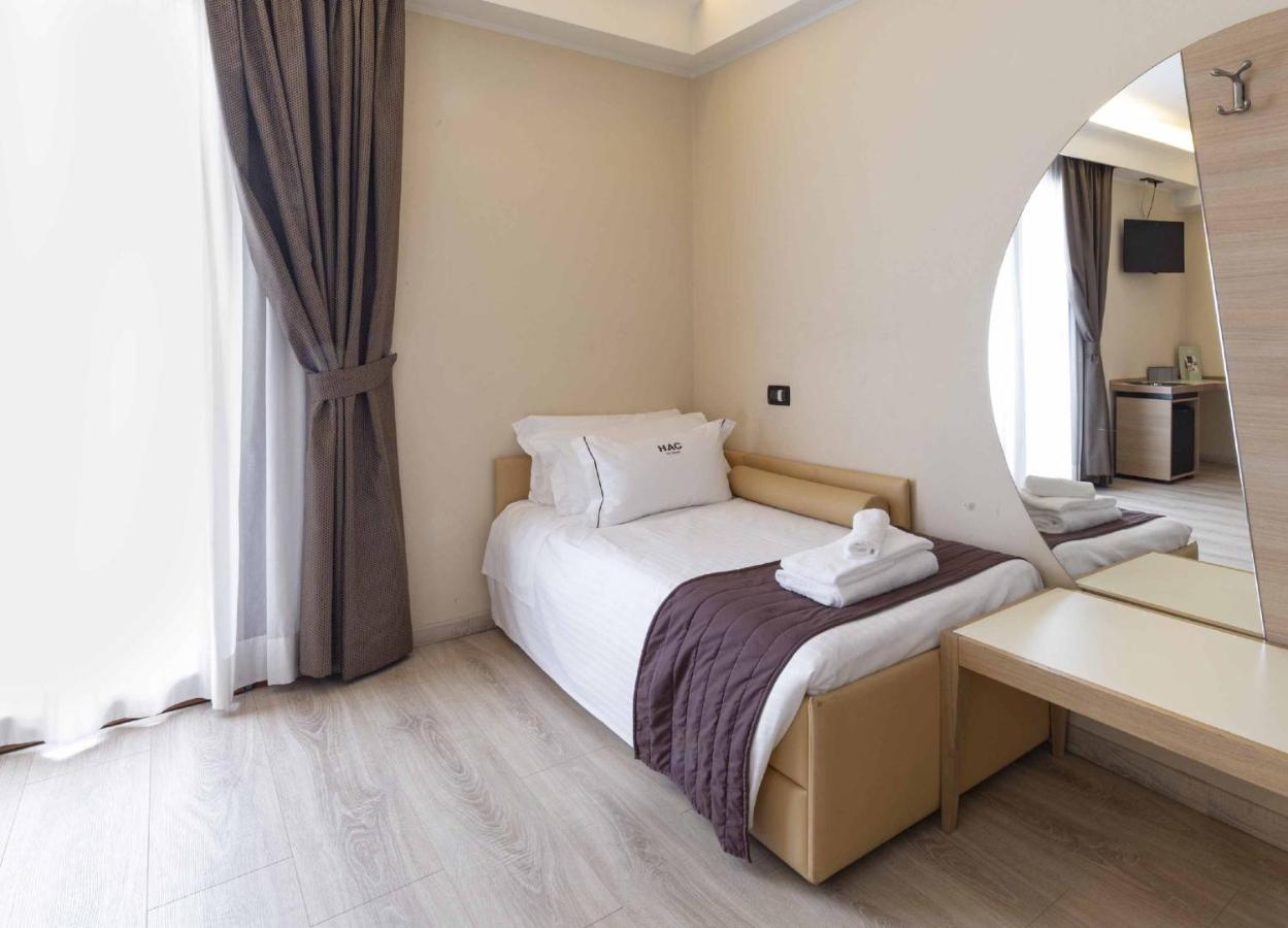 Hotel Alla Corte Spa & Wellness Relax Bassano del Grappa Exterior foto